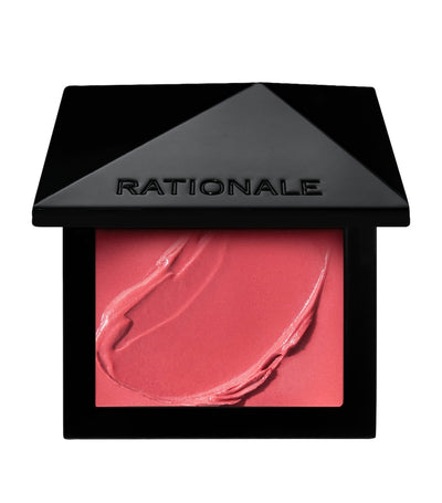 Harrods RATIONALE Beautiful Lips SPF 30 Lip Tint 4.5g- Buy online at McGrocer