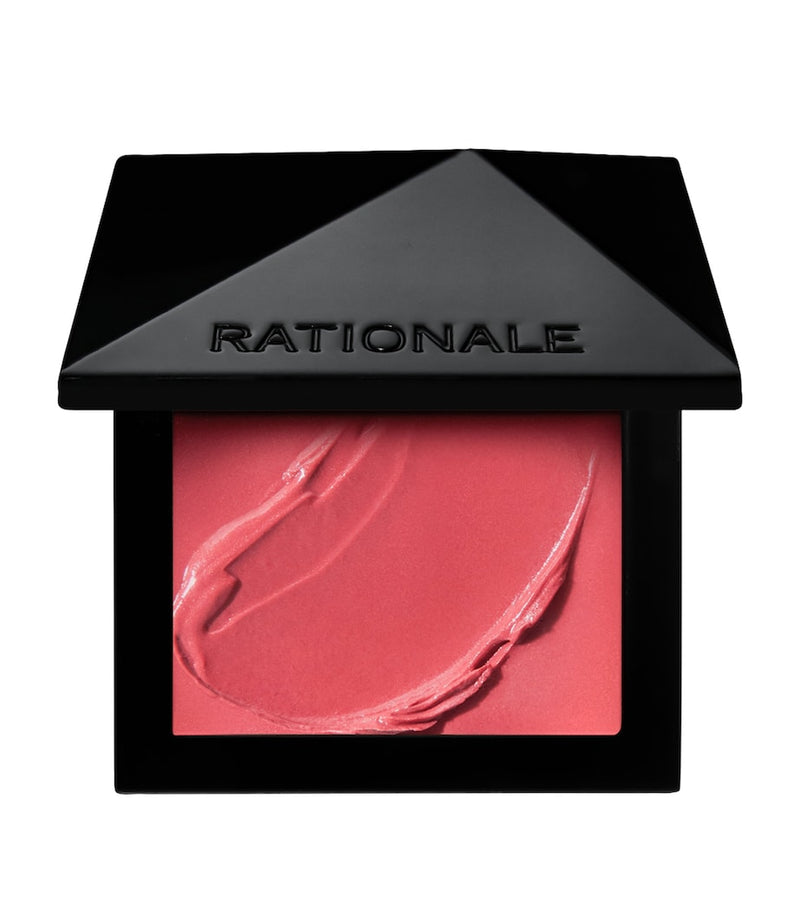 RATIONALE lip tint SPF 30 4.5g (British brand)