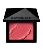 RATIONALE lip tint SPF 30 4.5g (British brand)