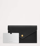 Saint Laurent small Loulou shoulder bag in matelassé lambskin, imported from the UK