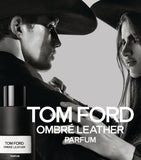 Tom Ford Ombré Leather eau de parfum 100ml, UK version