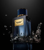 Dolce&Gabbana Velvet Blue Musk eau de parfum 100ml - British product