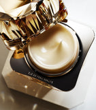 Clé de Peau Beauté night cream 50ml - British product