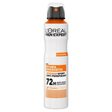 Superdrug L'Oreal Paris Men Expert Hydra Energetic Extreme Sport Deodorant Spray 250ml- Buy online at McGrocer