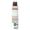 L'Oreal Men Expert Hydra Energetic deodorant spray 250ml, imported from the UK