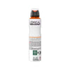 L'Oreal Men Expert Hydra Energetic deodorant spray 250ml, imported from the UK
