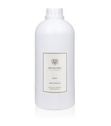 Dr. Vranjes Firenze Rosa Tabacco Reed Diffuser Refill 2.5L