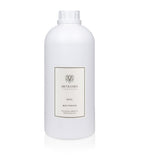 Dr. Vranjes Firenze Rosa Tabacco reed diffuser refill 2.5L - British product