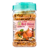 Ngon Lam fried red onion shallots, UK version