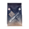 After Dark Belgian Chocolate protein powder 600g - British product