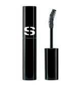 Harrods Sisley So Curl Mascara- Buy online at McGrocer