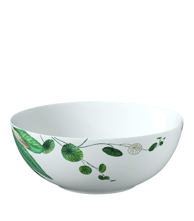 Villeroy & Boch Avarua salad bowl 22.5cm (British brand)