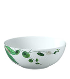 Villeroy & Boch Avarua salad bowl 22.5cm (British brand)