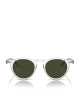 Harrods Oliver Peoples Acetate 0OV5504SU Sunglasses- Buy online at McGrocer