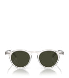 Oliver Peoples acetate sunglasses 0OV5504SU (British brand)