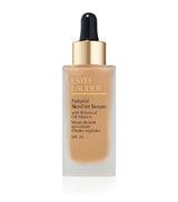 Estée Lauder Futurist SkinTint Serum Foundation SPF 20
