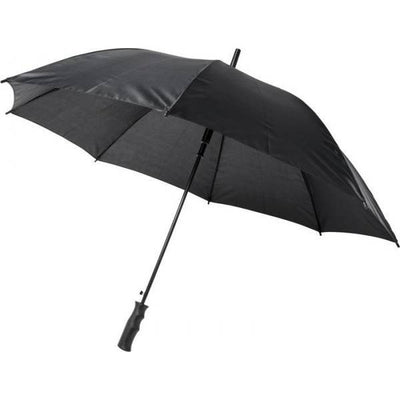Superdrug Bullet Bella Auto Open Windproof Umbrella 23in- Buy online at McGrocer