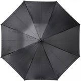 Bullet automatic windproof umbrella 23in - British product