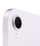 Apple iPad Mini 8.3 512GB Purple - British product