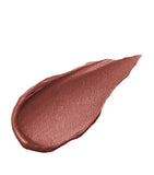 Suqqu lipstick Sheer Matte (British brand)