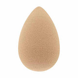 Superdrug Beautyblender Nude Makeup Sponge- Buy online at McGrocer