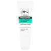 Me+ Hyaluronic Acid Lip Balm Vanilla 10ml, imported from the UK