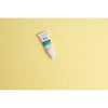 Me+ Hyaluronic Acid Lip Balm Vanilla 10ml, imported from the UK