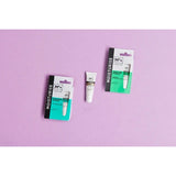 Me+ Hyaluronic Acid Lip Balm Vanilla 10ml, imported from the UK