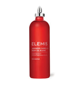 Harrods Elemis Japanese Camellia Body Oil 100ml- Buy online at McGrocer