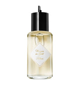 Harrods Kilian Paris Woman in Gold Eau de Parfum Refill 100ml- Buy online at McGrocer