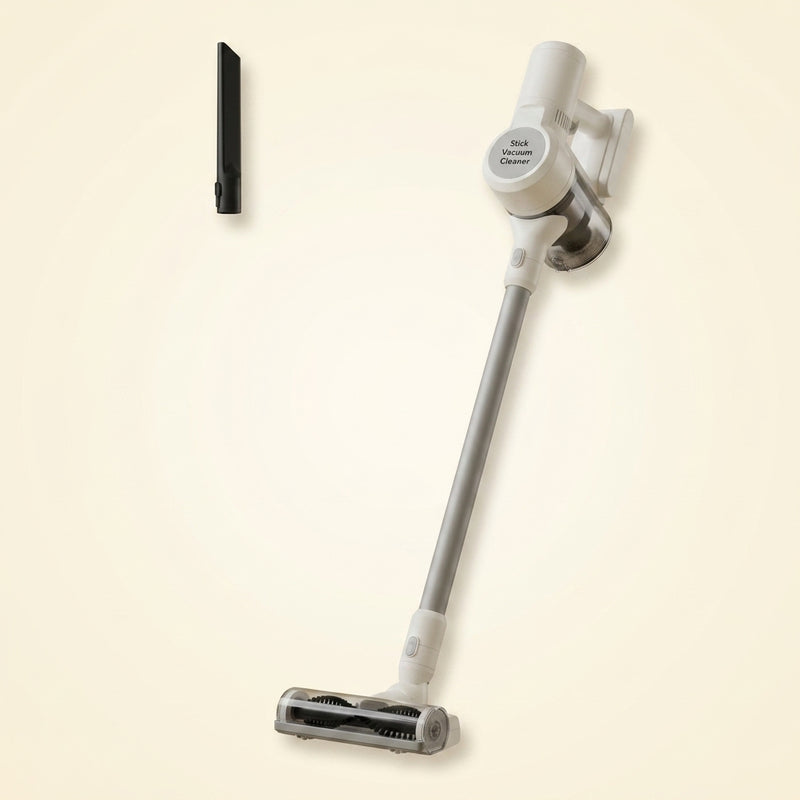 Dyson V8 Cyclone 2026 cordless vacuum cleaner (British brand)