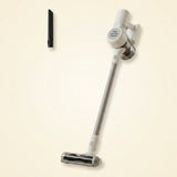 Dyson V8 Cyclone 2026 cordless vacuum cleaner (British brand)