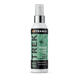 Superdrug Pyramid Trek Natural Insect Repellent - 100ml- Buy online at McGrocer