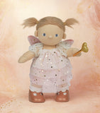 Olli Ella Dream Dinkum Fairy Willow doll 35cm, UK version