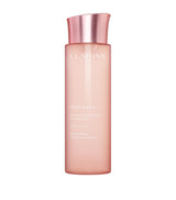 Harrods Clarins Multi-Active Revitalizing Treatment Essence Facial Moisturiser 200ml- Buy online at McGrocer