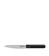 Harrods Fissler ProCut Utility Knife Kitchen Knife- Buy online at McGrocer