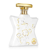 Harrods Bond No. 9 New York Secret Gardens Eau de Parfum 100ml- Buy online at McGrocer