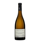 Samuel Billaud Chablis 1er Cru Fourneaux 2022 wine 75cl (British brand)