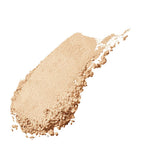 Sensai Total Finish powder foundation refill (British brand)