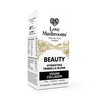 LOVE MUSHROOMS Vegan Collagen Beauty supplement 60 capsules (British brand)
