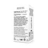 LOVE MUSHROOMS Vegan Collagen Beauty supplement 60 capsules (British brand)
