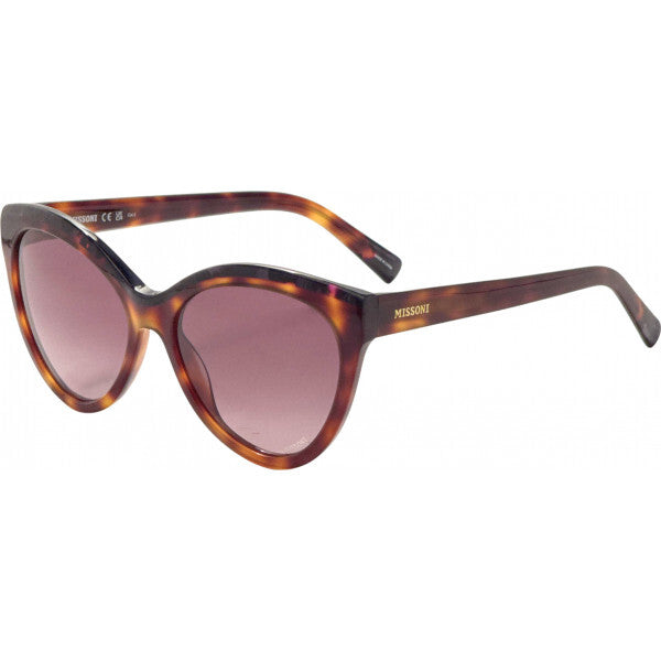 Missoni pink sunglasses MIS0088 size 57, imported from the UK