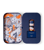 Floraiku Volcanic Flowers perfume gift set 50ml, UK version
