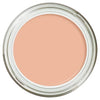 Max Factor foundation Creamy Ivory, imported from the UK