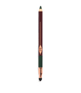 Harrods Charlotte Tilbury Rock 'n' Khol Eye Pencil- Buy online at McGrocer