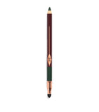 Charlotte Tilbury Rock 'n' Khol eye pencil - British product