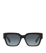 Harrods Chloé Acetate Sunglasses 06N000506- Buy online at McGrocer