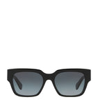 Chloé acetate sunglasses (British brand)