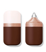 Harrods Lancôme Skin Idôle 3 Serum Supertint Tinted Serum- Buy online at McGrocer