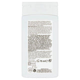 Superdrug Colour Effects Wash In Hair Dye Cool Blonde GOODS Superdrug